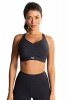 Panache Biustonosz soft Endurance 5022 czarny